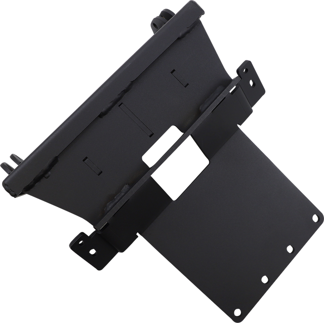 MOOSE OFFROAD RM5 Plow Mount - Polaris 4592PF