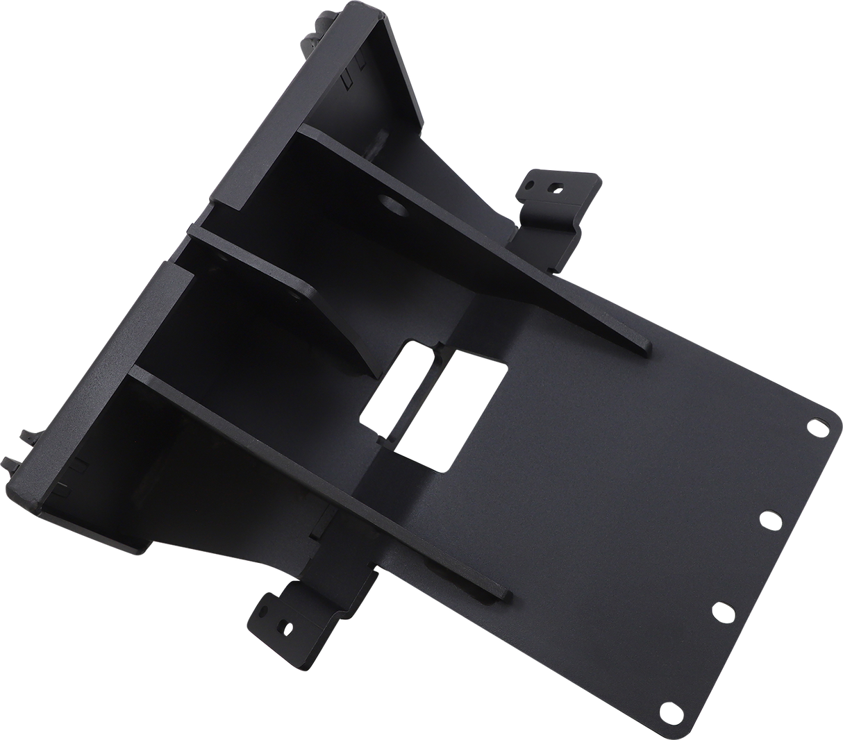 MOOSE OFFROAD RM5 Plow Mount - Polaris 4592PF