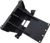MOOSE OFFROAD RM5 Plow Mount - Polaris 4592PF