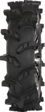 HIGH LIFTER Tire - Outlaw Max - Front/Rear - 37x10R24 - 8 Ply 001-2380HL