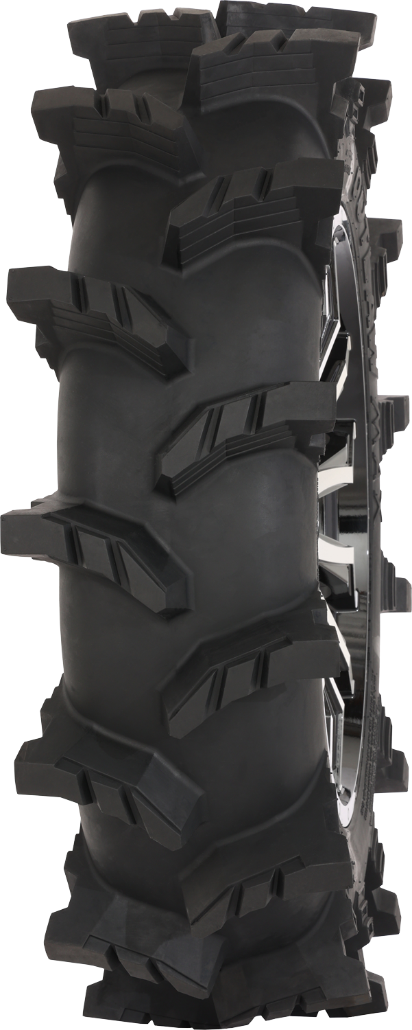 HIGH LIFTER Tire - Outlaw Max - Front/Rear - 28x10R14 - 8 Ply 001-2325HL