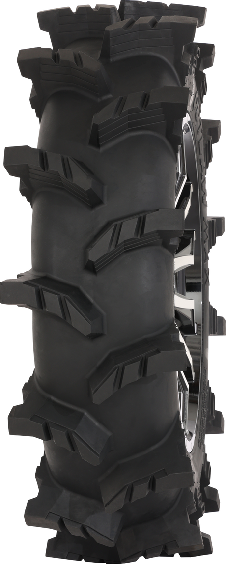 HIGH LIFTER Tire - Outlaw Max - Front/Rear - 28x10R14 - 8 Ply 001-2325HL