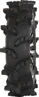 HIGH LIFTER Tire - Outlaw Max - Front/Rear - 30x10R14 - 8 Ply 001-2327HL
