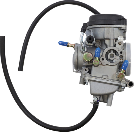 MOOSE OFFROAD Replacement Carburetor - Suzuki 300-0124-PU