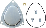MOOSE OFFROAD Replacement Carburetor - Suzuki 300-0124-PU