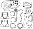 COMETIC Complete Gasket Kit - .030"- '91-'03 XL 1200 C9855F