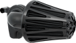 ARLEN NESS Monster Sucker® Air Cleaner - Black 600-087
