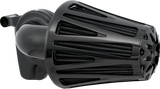ARLEN NESS Monster Sucker® Air Cleaner - Black 600-087