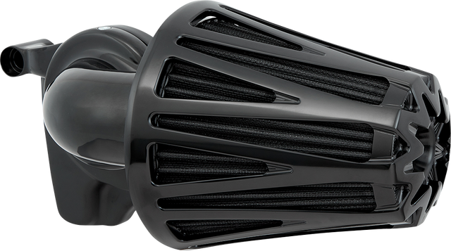 ARLEN NESS Monster Sucker® Air Cleaner - Black 600-087