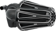 ARLEN NESS Monster Sucker® Air Cleaner - Black 600-082