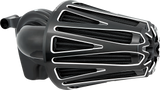 ARLEN NESS Monster Sucker® Air Cleaner - Black 600-082