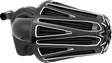 ARLEN NESS Monster Sucker® Air Cleaner - Black 600-080
