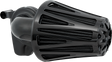 ARLEN NESS Monster Sucker® Air Cleaner - Black 600-086