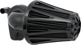 ARLEN NESS Monster Sucker® Air Cleaner - Black 600-086