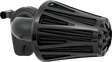ARLEN NESS Monster Sucker® Air Cleaner - Black 600-085