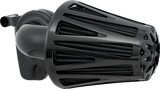 ARLEN NESS Monster Sucker® Air Cleaner - Black 600-085