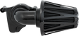 ARLEN NESS Monster Sucker® Air Cleaner - Black 600-084