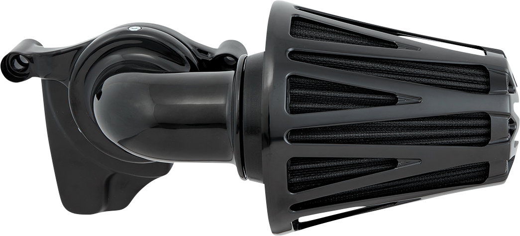 ARLEN NESS Monster Sucker® Air Cleaner - Black 600-084