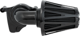 ARLEN NESS Monster Sucker® Air Cleaner - Black 600-084