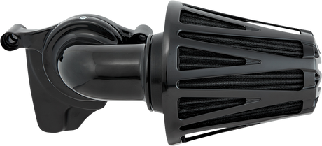 ARLEN NESS Monster Sucker® Air Cleaner - Black 600-084