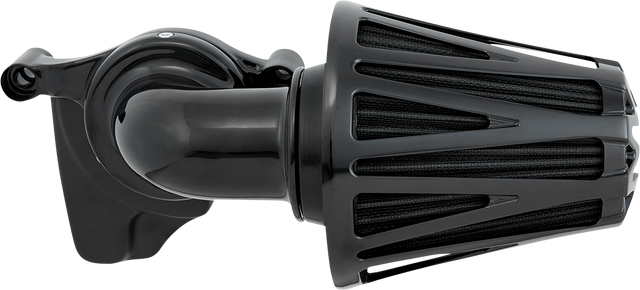 ARLEN NESS Monster Sucker® Air Cleaner - Black 600-084