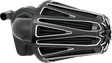 ARLEN NESS Monster Sucker® Air Cleaner - Black 600-081