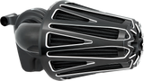 ARLEN NESS Monster Sucker® Air Cleaner - Black 600-081