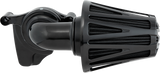 ARLEN NESS Monster Sucker® Air Cleaner - Black 600-086