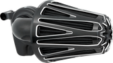 ARLEN NESS Monster Sucker® Air Cleaner - Black 600-080