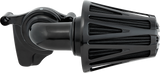 ARLEN NESS Monster Sucker® Air Cleaner - Black 600-085