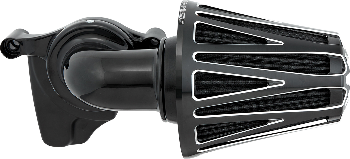 ARLEN NESS Monster Sucker® Air Cleaner - Black 600-082