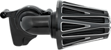 ARLEN NESS Monster Sucker® Air Cleaner - Black 600-082