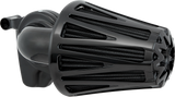 ARLEN NESS Monster Sucker® Air Cleaner - Black 600-086