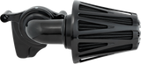 ARLEN NESS Monster Sucker® Air Cleaner - Black 600-084