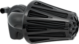 ARLEN NESS Monster Sucker® Air Cleaner - Black 600-085