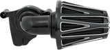 ARLEN NESS Monster Sucker® Air Cleaner - Black 600-081