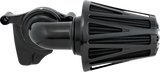 ARLEN NESS Monster Sucker® Air Cleaner - Black 600-085