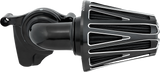 ARLEN NESS Monster Sucker® Air Cleaner - Black 600-080