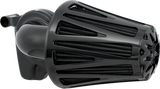 ARLEN NESS Monster Sucker® Air Cleaner - Black 600-084