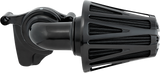 ARLEN NESS Monster Sucker® Air Cleaner - Black 600-086