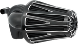 ARLEN NESS Monster Sucker® Air Cleaner - Black 600-082