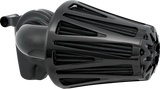 ARLEN NESS Monster Sucker® Air Cleaner - Black 600-084