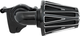 ARLEN NESS Monster Sucker® Air Cleaner - Black 600-082