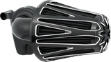 ARLEN NESS Monster Sucker® Air Cleaner - Black 600-081