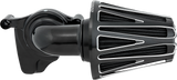 ARLEN NESS Monster Sucker® Air Cleaner - Black 600-081
