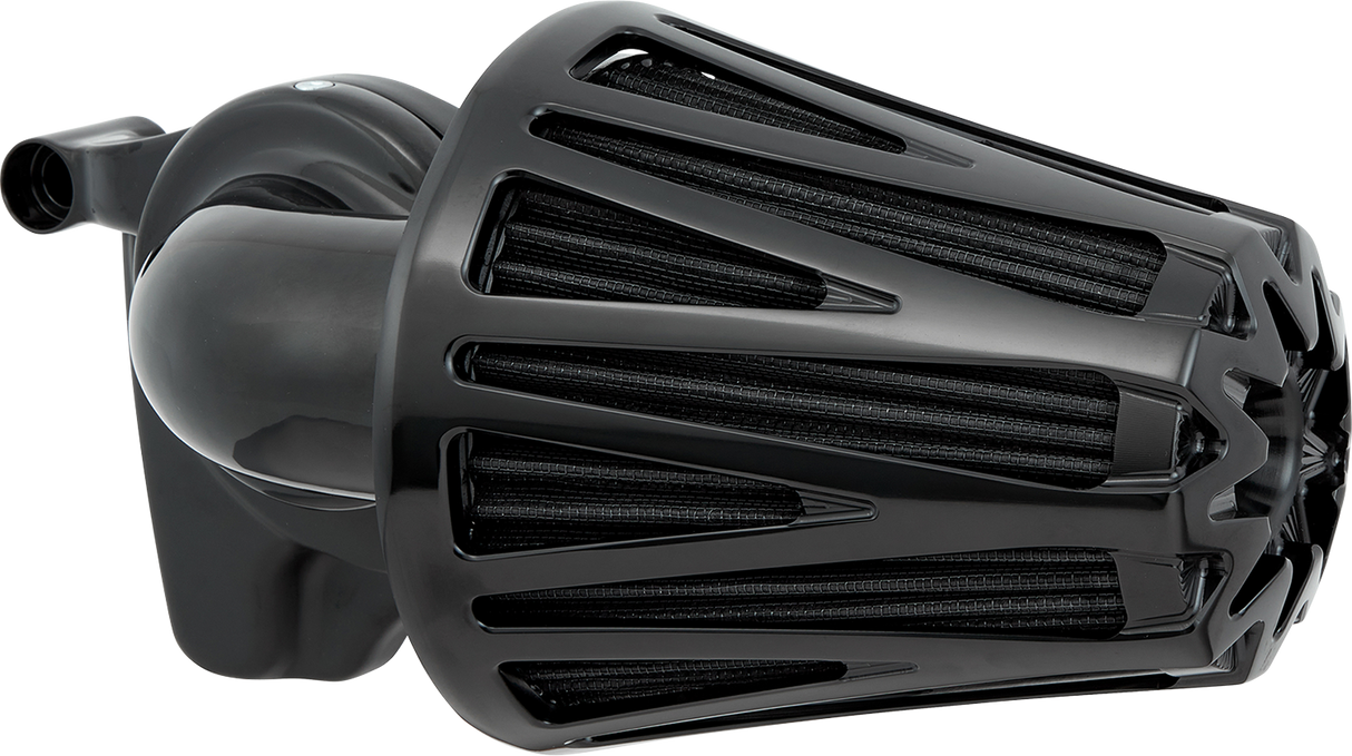 ARLEN NESS Monster Sucker® Air Cleaner - Black 600-087