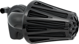 ARLEN NESS Monster Sucker® Air Cleaner - Black 600-087