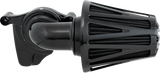 ARLEN NESS Monster Sucker® Air Cleaner - Black 600-087