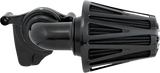 ARLEN NESS Monster Sucker® Air Cleaner - Black 600-087