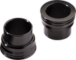 Moose Offroad SX-1 Rear Wheel Spacer Kit for Yamaha YR09-WSP-KIT